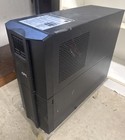 Apc Smart-ups 2200 Smt2200 - Lcd Tower Battery Back Up Ups Smt2200