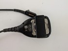 Icom Radio Mic
