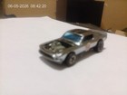 Hot Wheels Redline Rlc Mail In Car Nice For Combined Ship Read Ad