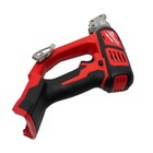 Milwaukee 2635-20 M18 Cordless 18-gauge Double Cut Shear 