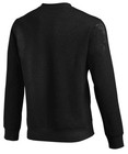 Nike Men   s Team Club Fleece Crew