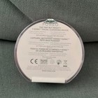 Foreo Luna  play Plus  Portable Facial Cleansing Brush  pearl Pink 