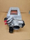 Oem Take Off Ford Performance Raptor R F150 5 2l Supercharger 21-24     