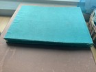 South central America Vintage Stamps Lot In  kek  Album 900  pcs