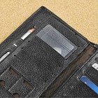 10 Pcs 3x Credit Card Sized Magnifying Lenses Wallet Magnifiers For Reading