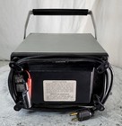 Sencore Z Meter Lc 53 Capacitor Inductor Analyzer