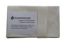 100 2 Glassine Envelopes Measuring 2 5 16  X 3 5 8 