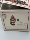 Seiffener Nussknacker Aus Den Vero Werkstatten Nutcracker Made In Gdr