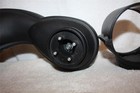 Meade Ds-2000 Goto Capable Telescope Replacement Mount Head Ds2000 Gen 1 - Black