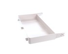 Manitowoc Ice Trough  Water 30  000010337 - Free Shipping   Geniune Oem