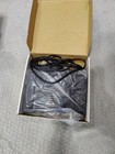 Infinity Transcription Foot Control Pedal In-usb-1 Nib