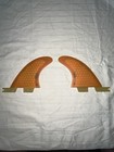 Fcs Ii Am Surfboard Fins