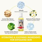 Extra Strong Peeling  Oil