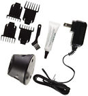 Andis Slimline Pro 32810 Cordless Trimmer - Chrome