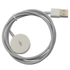 For Michael-kors Access Watch Charger Smartwatch Overload Protect Charger