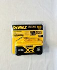 2pcs Dcb210 20v Max Xr 10ah Battery Dew