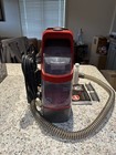 Hoover Spotless Portable Carpet   Upholstery Cleaner Fh11201