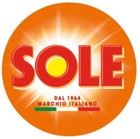 Sole Curalavatrice 2 Doses