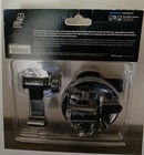 Gopro Suction Cup Mount Hero