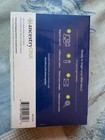 Ancestry Dna Test Activation Kit Dna Genetic Testing Kit Sku 5124 New Sealed