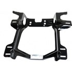 For Chevy Silverado 1500 2007-2013 Radiator Support   Center