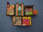 Schylling Needoh Dream Drop  Nice Cube Toys