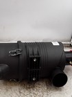 Hyster Air Filter Assy 582040952