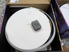 Philips Hue Play 65  Gradient Lightstrip W connector Control Box  No Power Cord