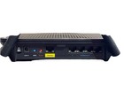 Linksys - Max-stream Ac1300 Dual-band Mesh Wi-fi 5 Router - Mr6350 - Black - Ud