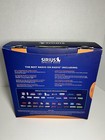 Sirius Stratus Sv3-tk1 Car Satellite Radio   Vehicle Kit Plug   Play New sealed