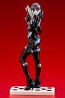 Marvel Comics   Domino Bishoujo Statue   X-force Kotobukiya Koto