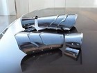Medieval Arm Guard Bracers Steel Armor Knight Pair Larp Costume Larp Warrior