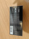 New In Sealed Box  y  Eau De Parfum Spray For Men 3 3 Oz 100 Ml Y-edp  usa Stock