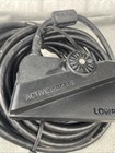 Lowrance Active Target 2 Transducer Only 003-30731-00
