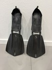 Scubapro - Seawing Nova Fins - Medium Black - Scuba Diving Snorkeling