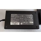 Pwr-115w-ac Cisco 115w Power Supply For Air-ct3504-k9 Wireless Controller
