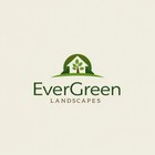 Business   Companies Custom Logo Designs   Unlimited Revisions