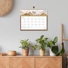2026 Wall Calendar - 12 Months Wall Calendar 2026 From Jan 2026 - Dec 2026  1