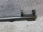 Cva Accura  Pr  Bergara Barrel   50 Cal  28  Very Good Used Condition 
