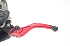 2018 18 Ducati Monster 1200s Brembo Clutch Master Cylinder