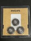 Philips Replacement Shaving Heads 9000 Series Sh91 50 Shaver Heads - New