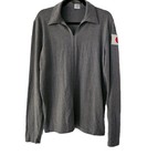 Mission To Mars Japan Flag Screen Worn Shirt Kenji Koyama Movie Prop Costume Coa