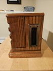 Crosley Limited Edition Radio Cassette Restored