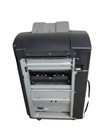 Konica Minolta Fs 534 Finisher With Sd511   Konica Minolta Ru-513 Relay Unit