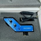 Beachtek Dxa-connect Xlr Adapter   Bracket Combo