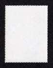 Disney  Dominica  Pluto s 50th   694  Mnh Stamp  wy-26 
