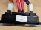 Used Intellitec Fuse Block 00-00884-000 F73-1052 Fleetwood Expedition Shipped 