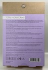 Makeup Gift Set Smoke   Mirrors Hydration Kit Lip Oil Primer Setting Spray 5 Pc