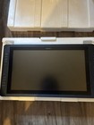 Huion Kamvas Pro 20 Drawing Monitor Graphics Tablet Pen Display 