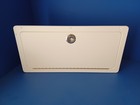 Tilt Out  4  3650 Plano Tray Holder Starboard